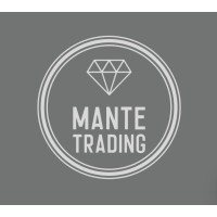 Mante Trading logo - Similar company to Selfstorage Systemen