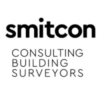 Smitcon Consulting Building Surveyors logo - Similar company to Permit Point Building Consultants