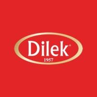 Dilek Pastanesi logo - Similar company to Kükis By Maru