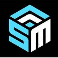 Smasl