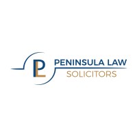 Peninsula Law