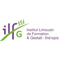ILFG logo - Similar company to Formahë