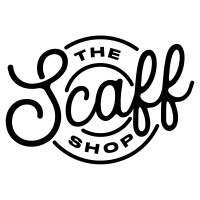 The Scaff Shop logo - Similar company to Vendo Digital