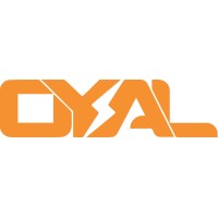 OYAL GENERATOR logo - Similar company to Q Engineering
