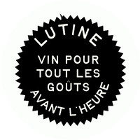 Lutine logo - Similar company to Gateway Services