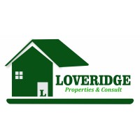 Loveridge Properties and Consult logo - Similar company to Leanalm360