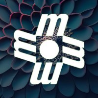 MAURYFLOR logo - Similar company to Plandrone