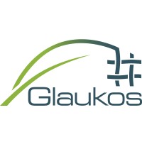 Glaukos project logo - Similar company to Thermobat Project
