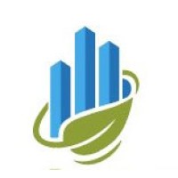 Fundar Eco logo - Similar company to Advex