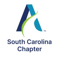 South Carolina Chapter Of The Appraisal Institute