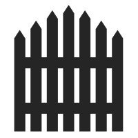 Pickett Street Properties