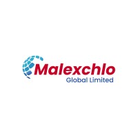Malexchlo Global Limited logo - Similar company to Ejison Global Properties & Home Investment