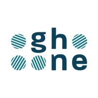 Groupe hospitalier Nord-Essonne logo - Similar company to Association Intervalle-Cap