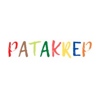 LAPATAKREP logo - Similar company to Olline