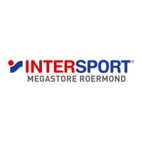 Intersport Megastore Roermond logo - Similar company to Maison Louis