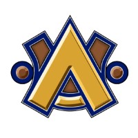 Aztec Contractors, Inc. logo - Similar company to BTC Construction