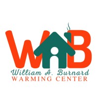 The William A. Burnard Warming Center