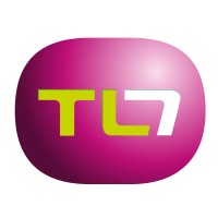 Tl7 - Télévision Loire 7