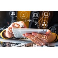 DIGITAL OCEAN_SARL logo - Similar company to Digital Mentoras