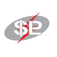 Singh Isotech Pvt. Ltd.- Since 1996 logo - Similar company to Cadence Electrical Engineers Pvt. Ltd.