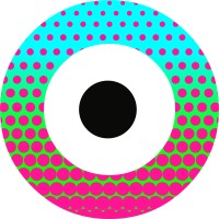 Ivision Multimedia Producties