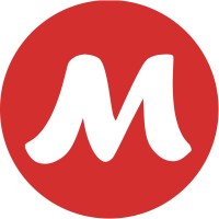 Meete.co logo - Similar company to Aiwize