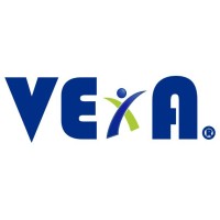 VExA logo - Similar company to Vexah - Master Solutions