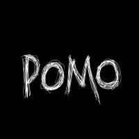 Pomo