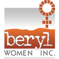 Beryl Women Inc. logo - Similar company to Enviro Building Services