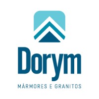 Dorym Mármores e Granitos logo - Similar company to Soul International
