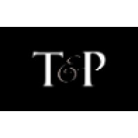 TORTORICI & PARTNERS logo - Similar company to Shipping And Trading Network