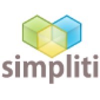 Simpliti
