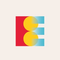 Beyond Eyes logo - Similar company to Speurders
