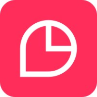 TryLikes logo - Similar company to Repp | Real Estate Performance Partner