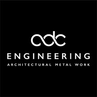 CDC Engineering Ltd logo - Similar company to Hadham Engineering