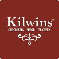 Kilwins Jacksonville logo - Similar company to Craft Development Group