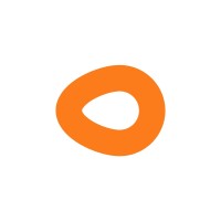 Chamoy logo - Similar company to Sumn
