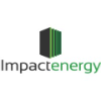 Impact Energy Services Inc.