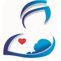 Nova Medical Peru S.A.C logo - Similar company to Hemocare