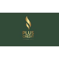 PLUS CREDIT logo - Similar company to Pluscred