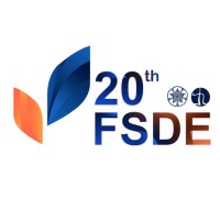Forum Studi dan Diskusi Ekonomi (FSDE) UGM logo - Similar company to Share Do Well Do Good Universitas Gadjah Mada