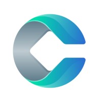 Compliance Brazil logo - Similar company to Grupo Belmonte