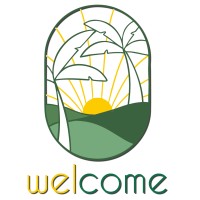 welcome conciergerie six fours logo - Similar company to Conciergerie Services Compris