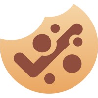 CookieChimp logo - Similar company to Bamberger Haus