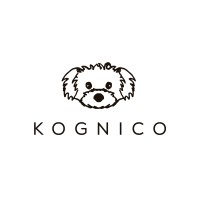 Kognico logo - Similar company to Pingpod