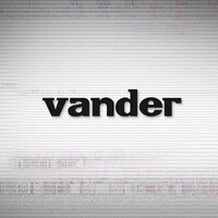 VANDER SPA