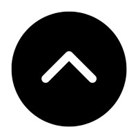 Limitscale | Digital Agency logo - Similar company to Limitscale | Ventures