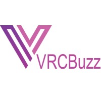 VRCBuzz logo - Similar company to Kreysor Solutions Pvt. Ltd.