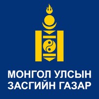 Government of Mongolia logo - Similar company to Mcs Group