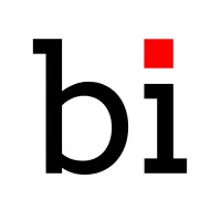 BlockInspect logo - Similar company to Voice Of Web3